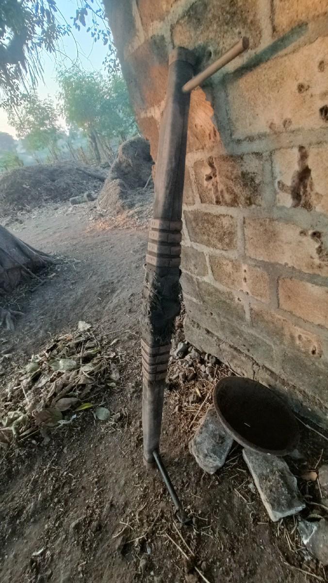 थंबनेल 2