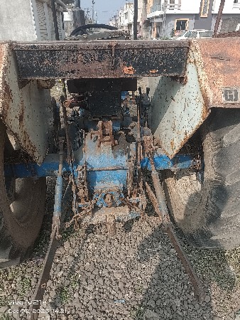 थंबनेल 2