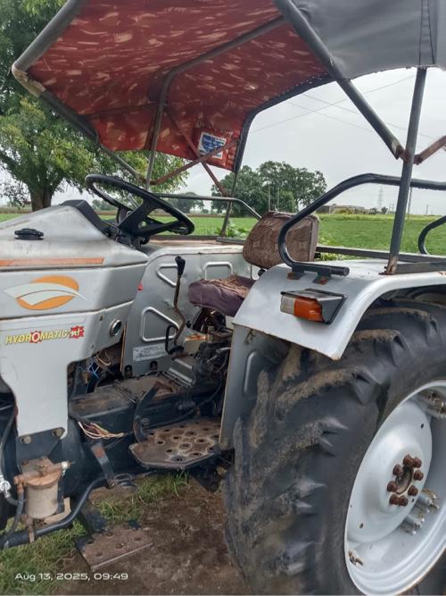 थंबनेल 3