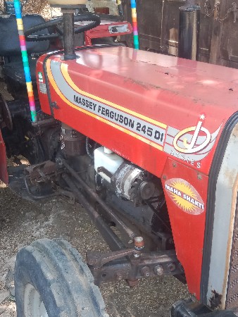 થંબનેલ 2