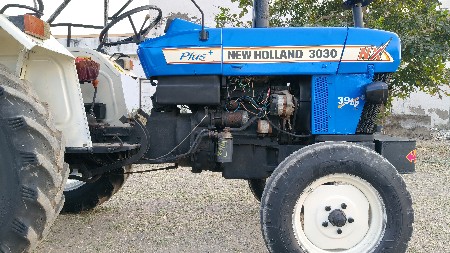 થંબનેલ 3