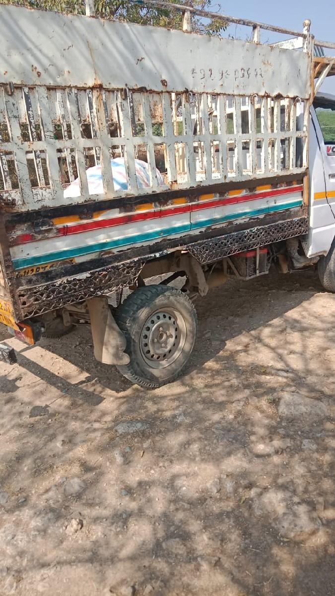 થંબનેલ 2