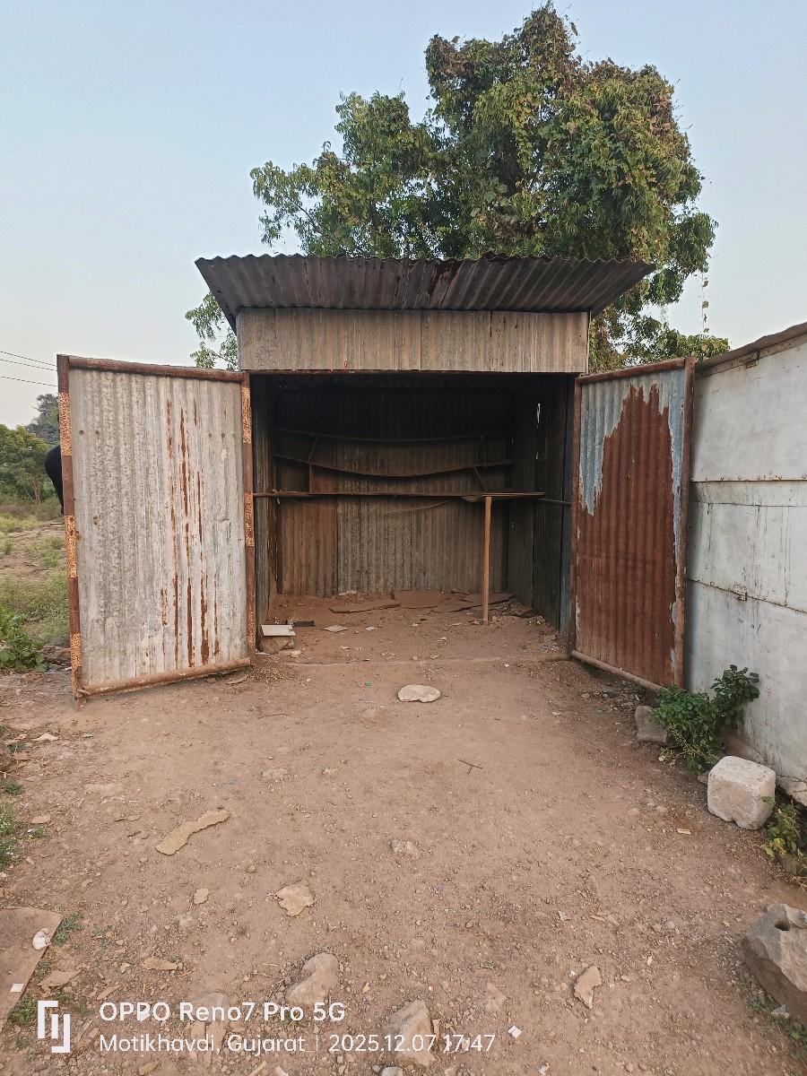 थंबनेल 3