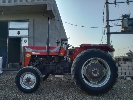 વેચવાનું છે