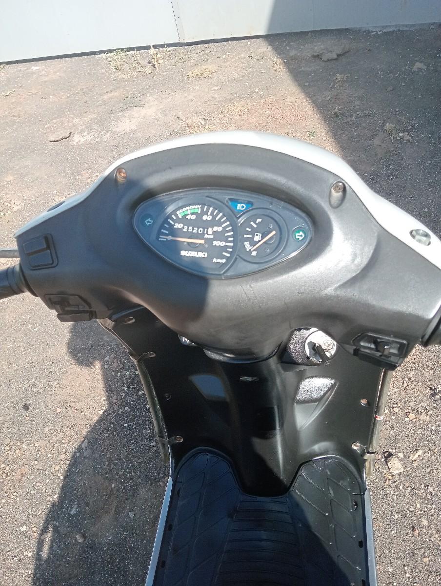 थंबनेल 4