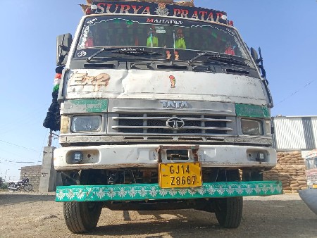 થંબનેલ 3