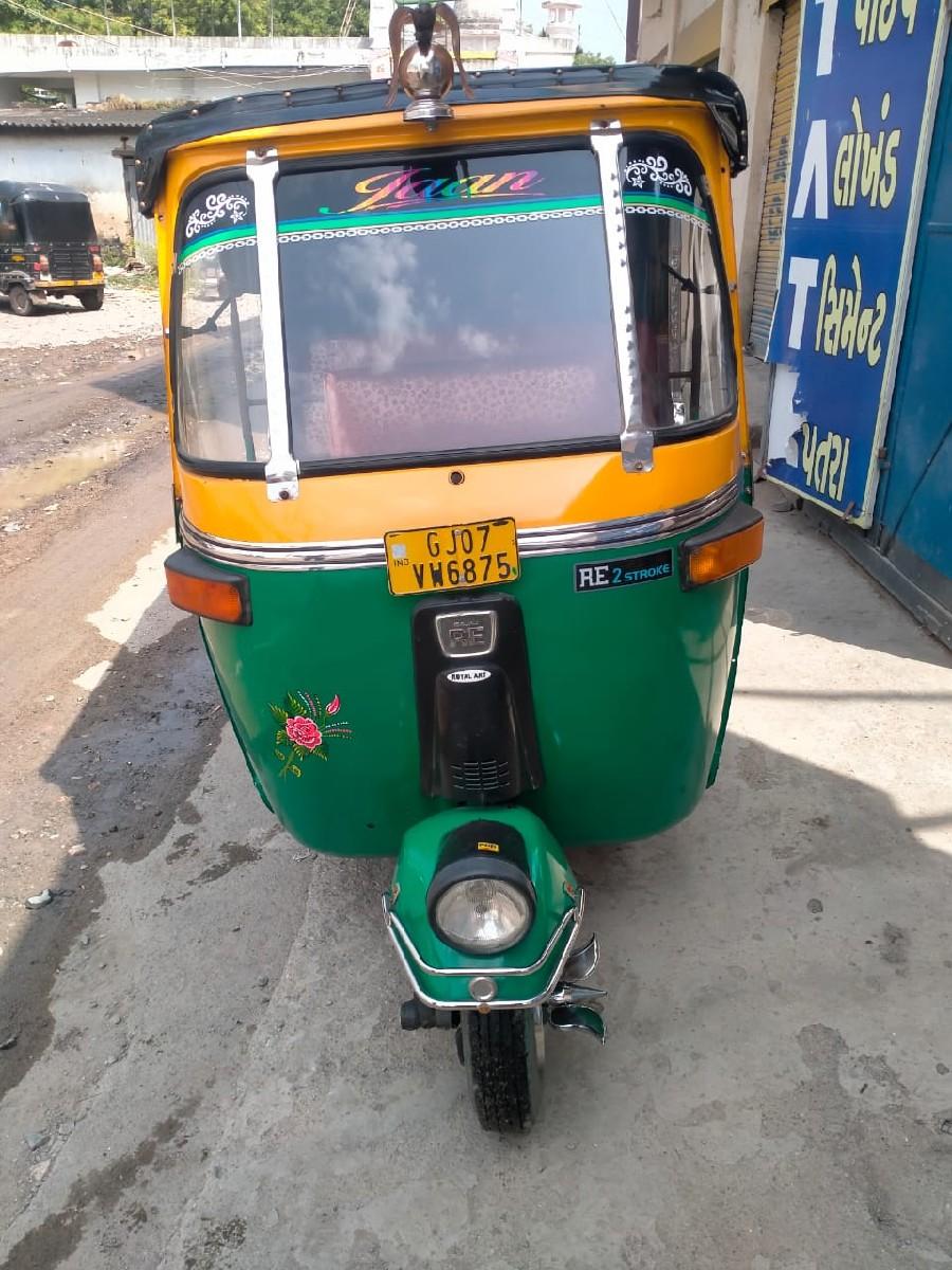 થંબનેલ 3