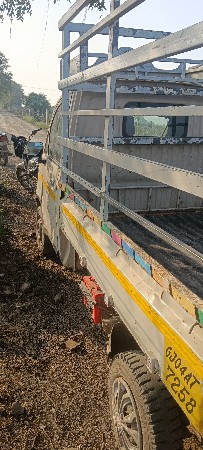 થંબનેલ 3