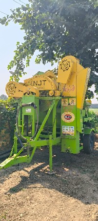 थंबनेल 3