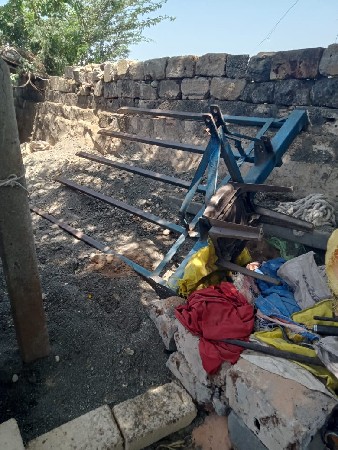 થંબનેલ 3