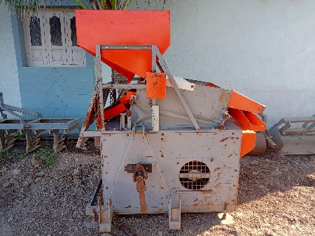 distonar vechavanu chhe