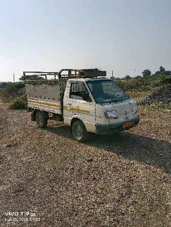 અશોક લેલેન્ડ વેચવાની છે