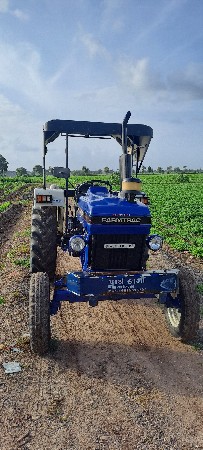 थंबनेल 3