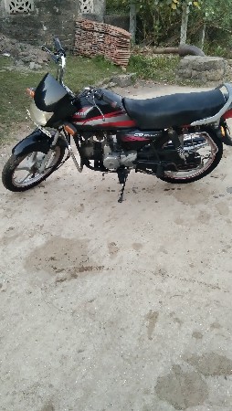 थंबनेल 5