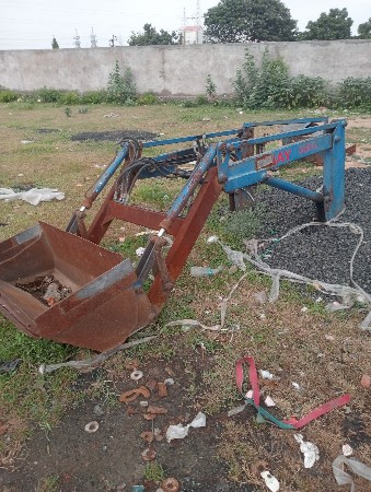 थंबनेल 2