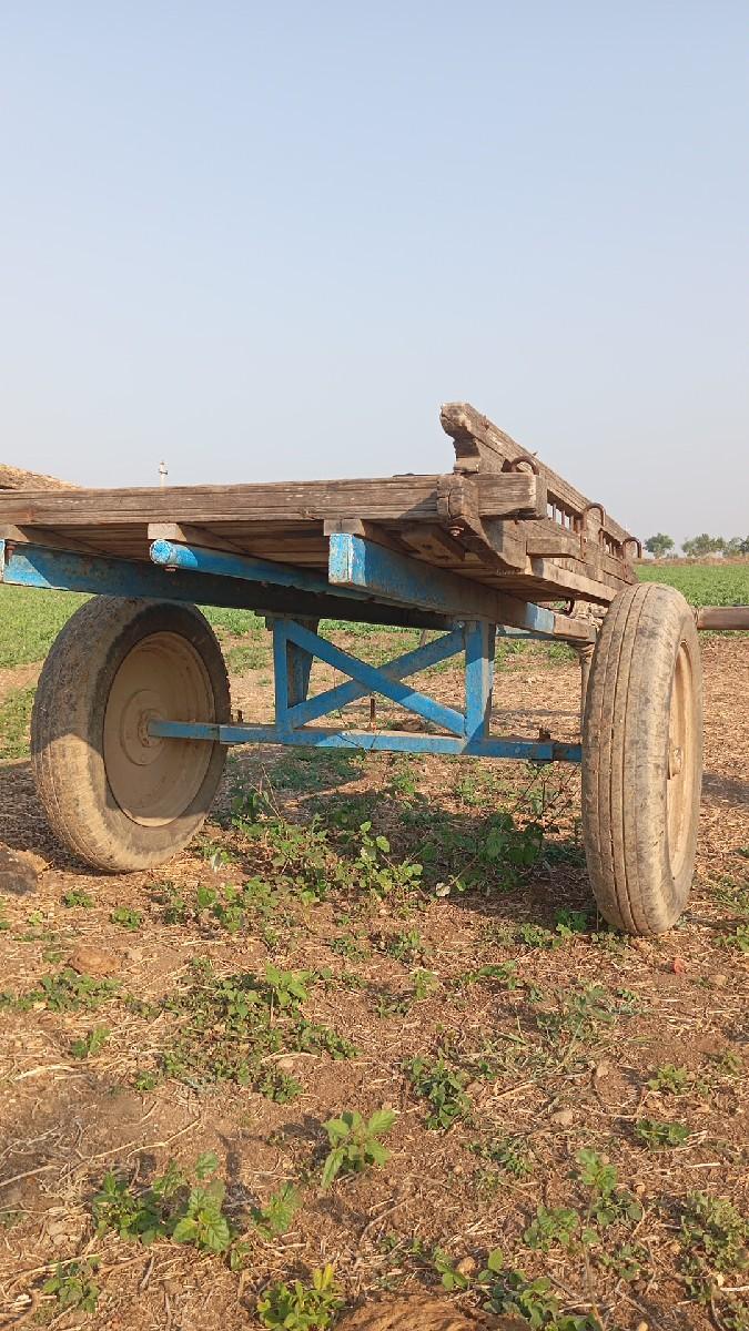 थंबनेल 2