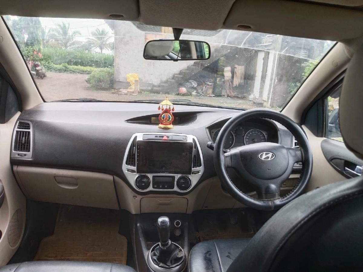 થંબનેલ 3