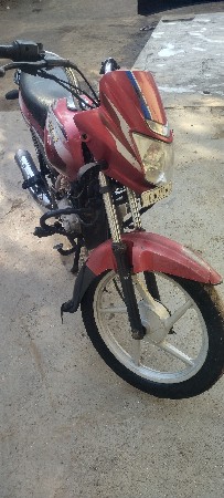 થંબનેલ 2