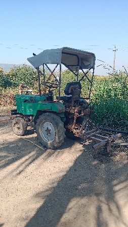 થંબનેલ 2