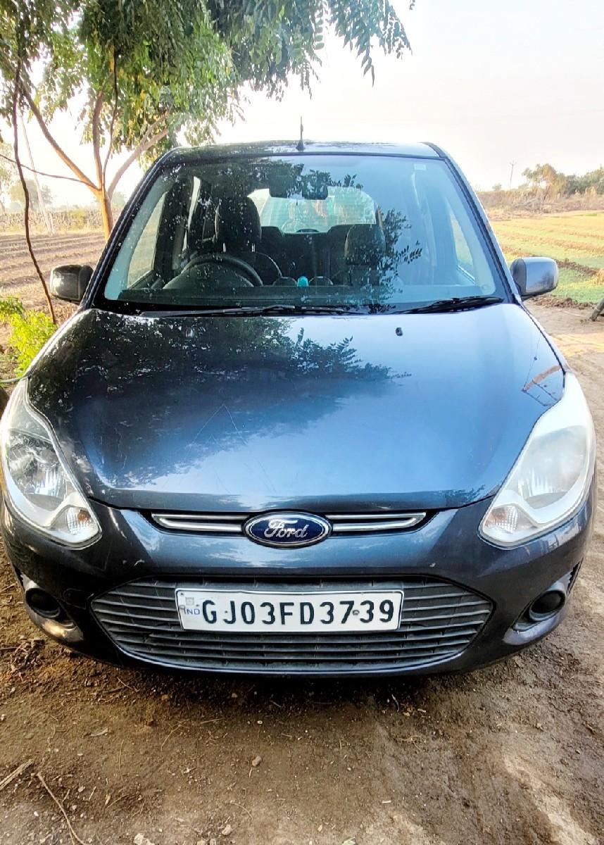 થંબનેલ 5