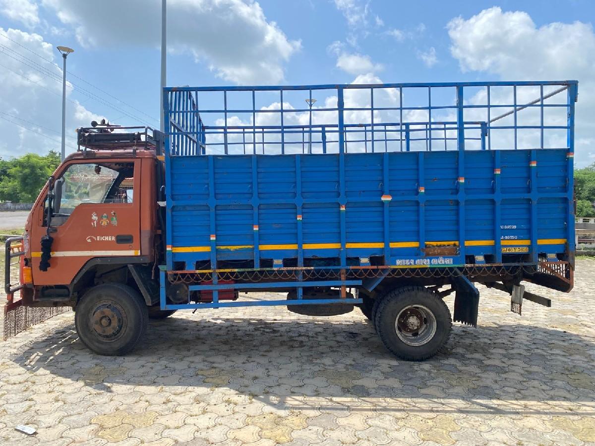 थंबनेल 3