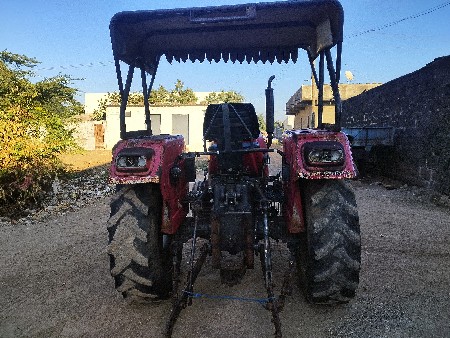 થંબનેલ 4