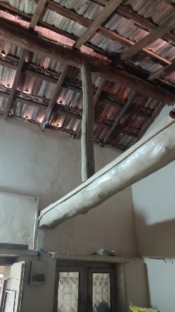 थंबनेल 3