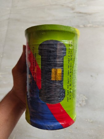 थंबनेल 2