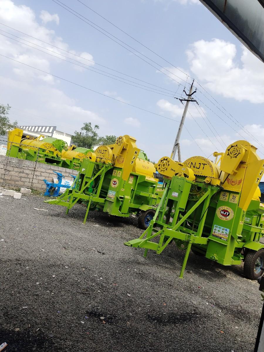 थंबनेल 5