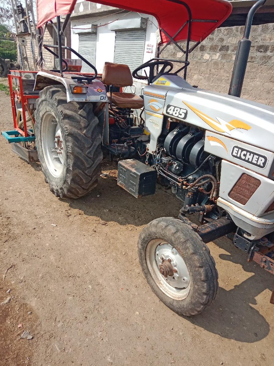 મોગલ,2014,, જવાબ દારીસાથે