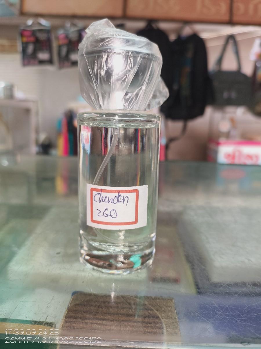 થંબનેલ 3