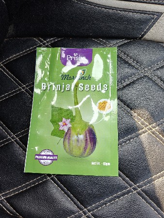 થંબનેલ 5