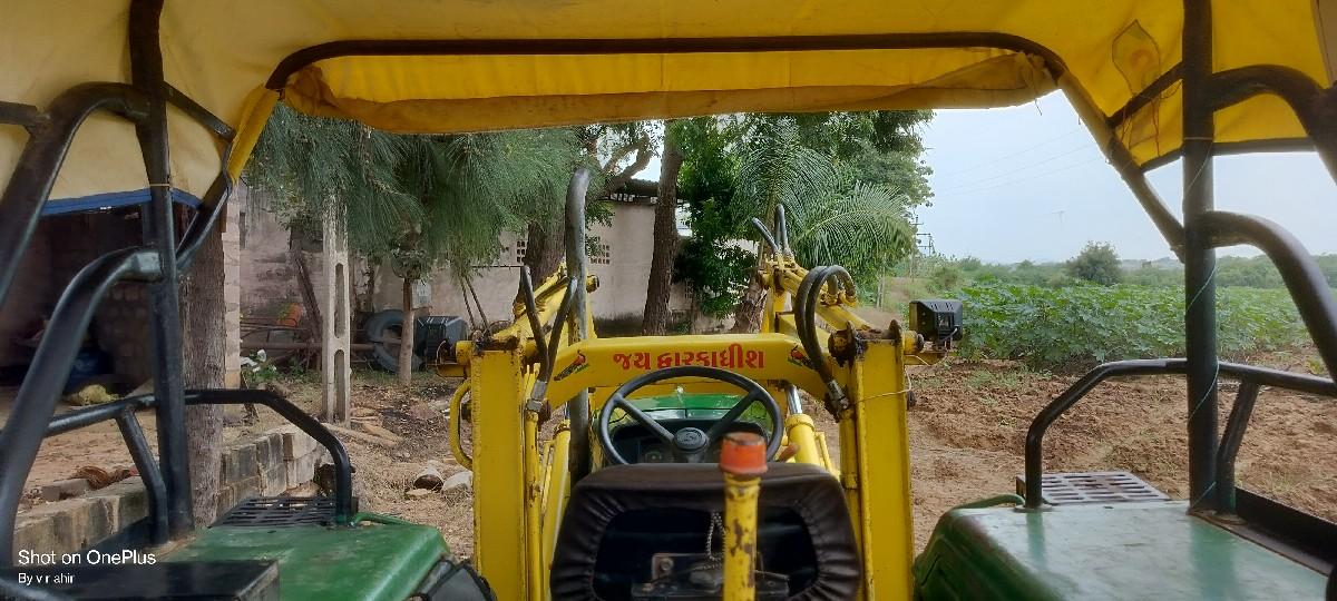 થંબનેલ 3