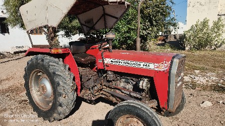 થંબનેલ 2