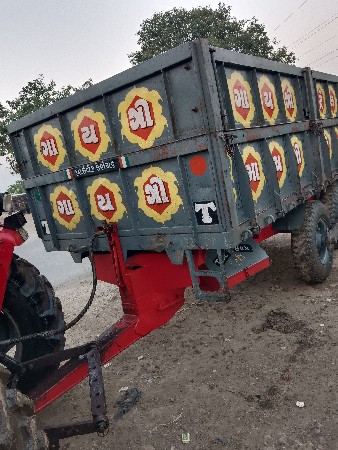 થંબનેલ 2