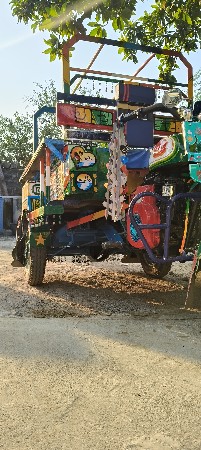 थंबनेल 3