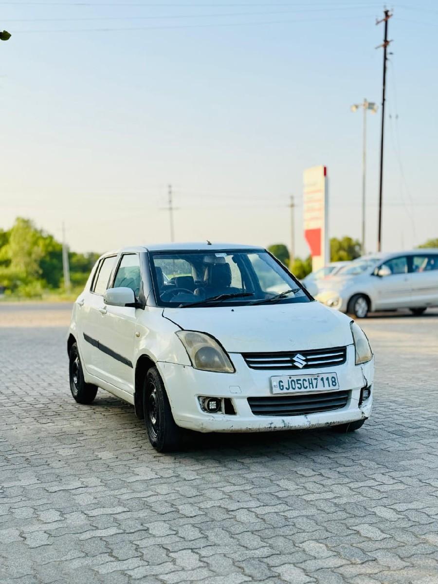 थंबनेल 2