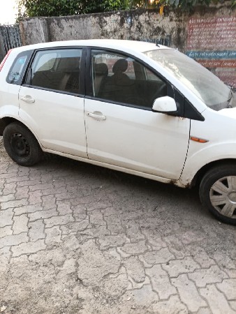 નવાઝ સ્ક્રેપ 〽️🔧🔩