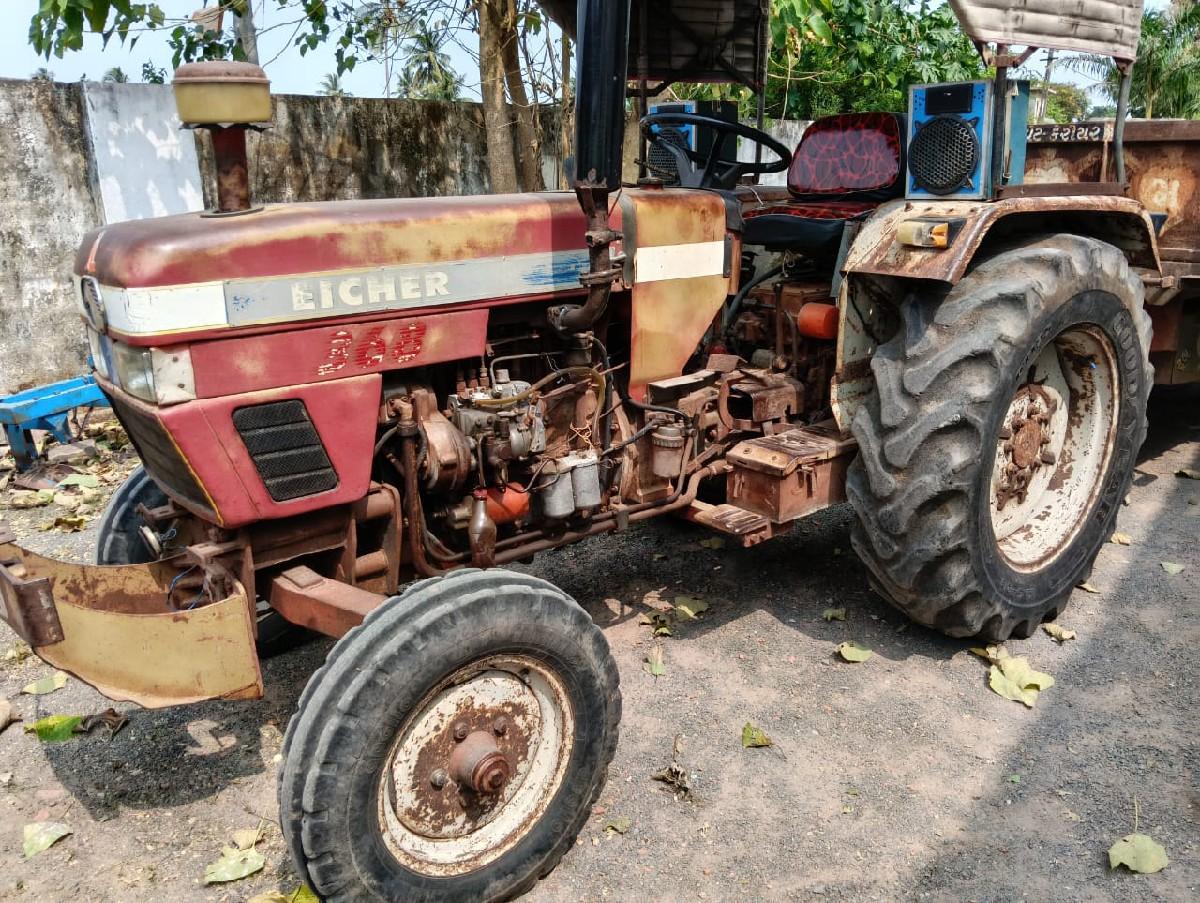 थंबनेल 3