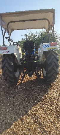 new holland  ન્યૂ હોલેન્ડ 3230