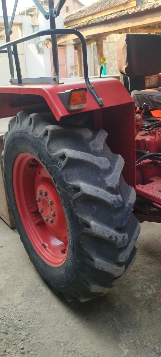 થંબનેલ 6