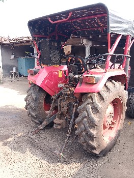 थंबनेल 2