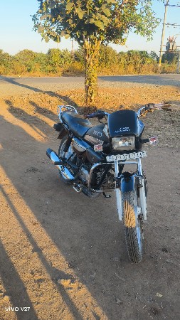 थंबनेल 3