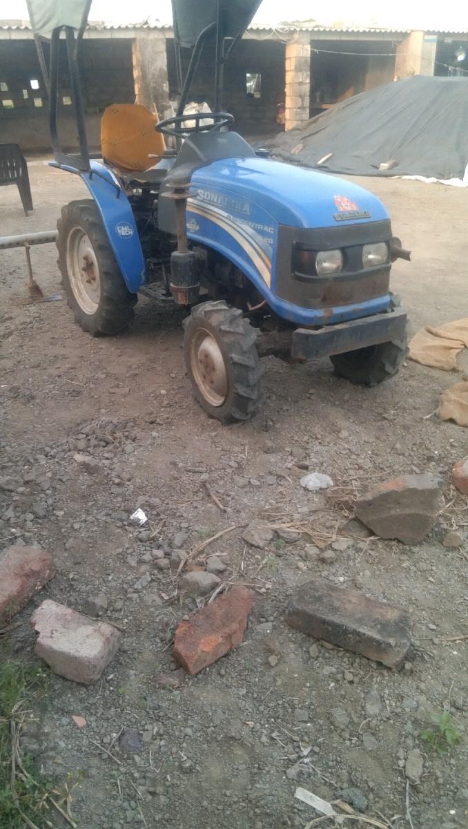 થંબનેલ 4