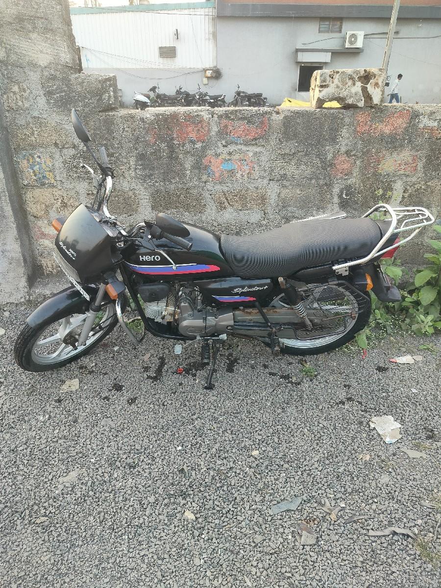 થંબનેલ 3