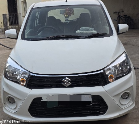 ફોર વ્હીલર વેચવાની છે