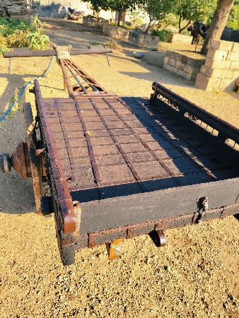 थंबनेल 3