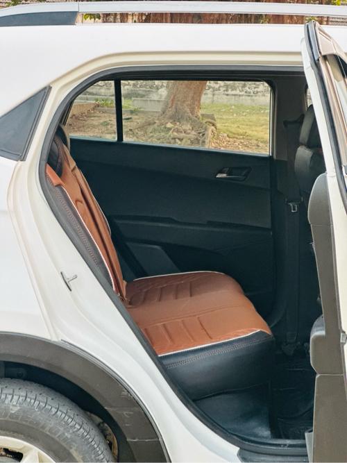 थंबनेल 4