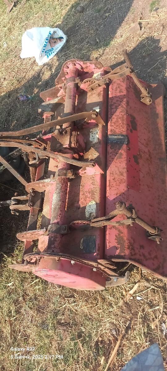 थंबनेल 2