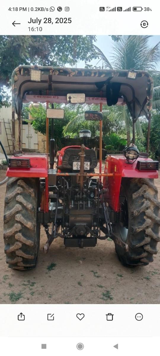 થંબનેલ 3